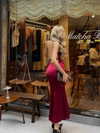 lyhythuedoxinh Altpins Profile Picture
