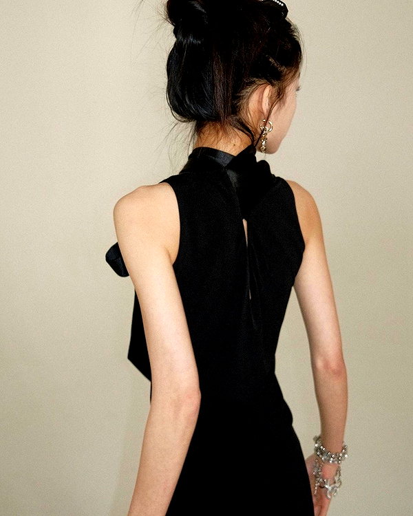 fair_mua instagram image archive image