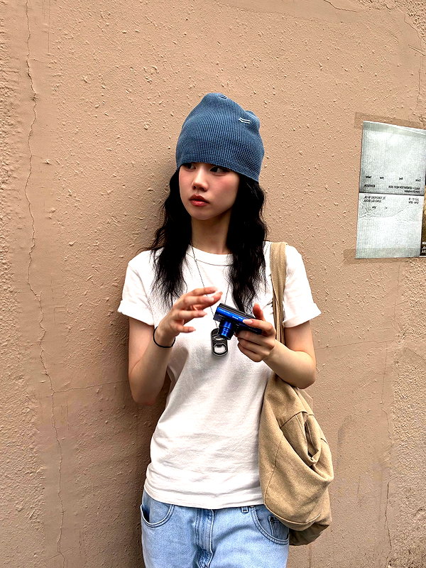 srillun instagram image archive image