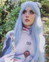 jadelaverne Altpins Profile Picture