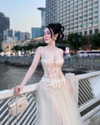 lyhythuedoxinh Altpins Profile Picture