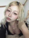 s0meii0 Altpins Profile Picture