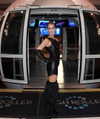 celinedion Altpins Profile Picture