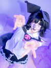 blossom_in_my_moonlight Altpins Profile Picture