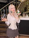 barbie_vampi Altpins Profile Picture
