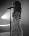 nessabarrett Altpins Profile Picture