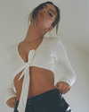emrata Altpins Profile Picture