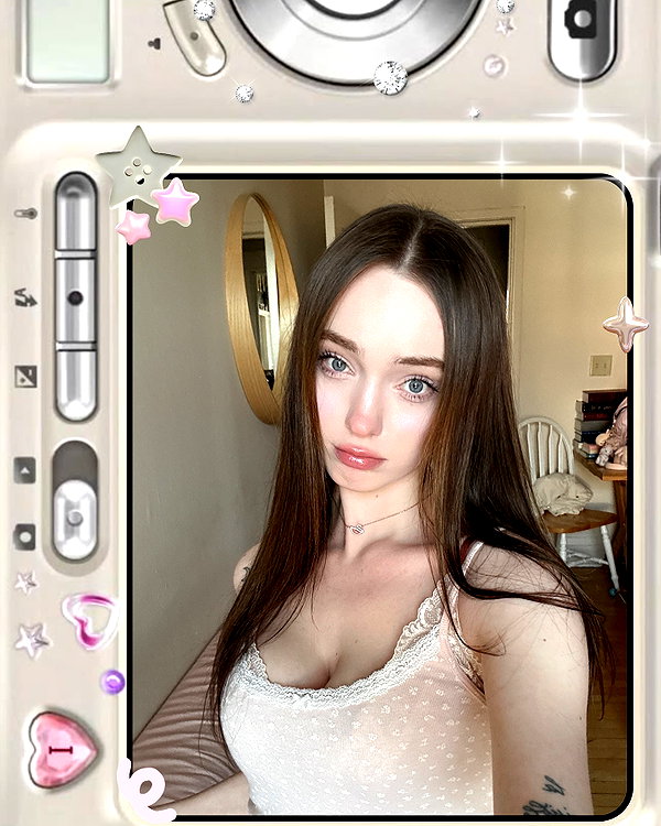 1uvgabi instagram image archive image