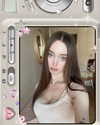 1uvgabi Altpins Profile Picture