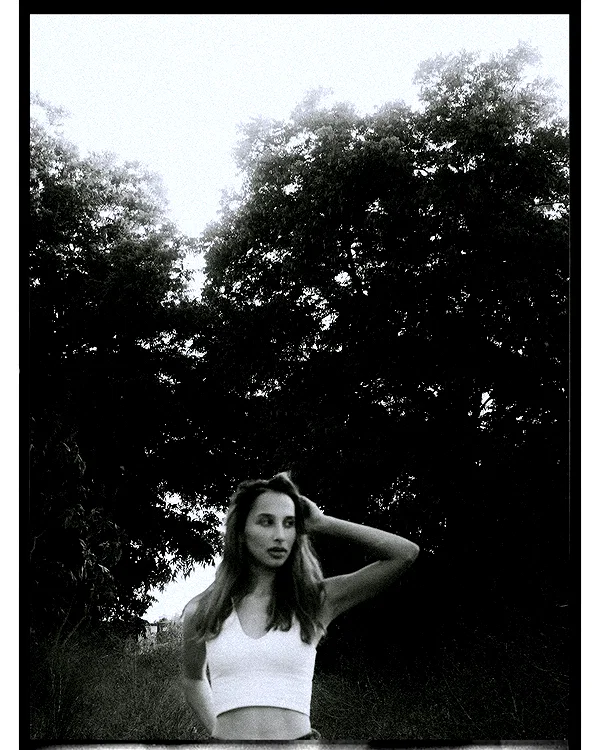 bensalma4 instagram image archive image