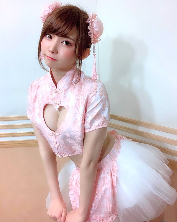 enakorin instagram image archive image