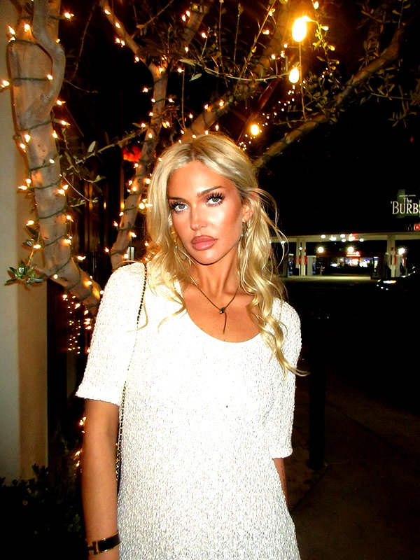 lizrrossi instagram image archive image