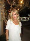 lizrrossi Altpins Profile Picture