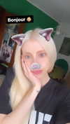 roxiechelon2 Altpins Profile Picture