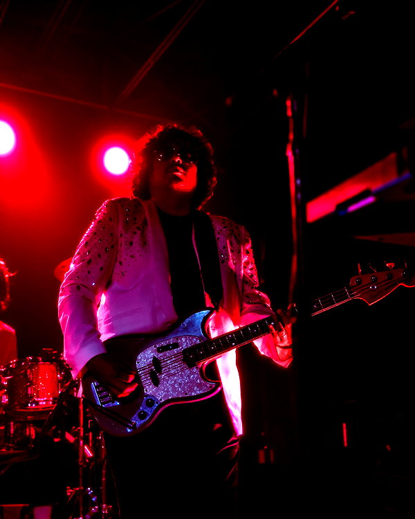 cannonstheband instagram image archive image