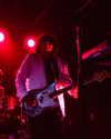 cannonstheband Altpins Profile Picture