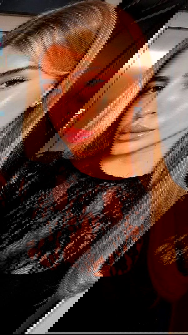 _eden_lev1 _eden_lev1 archive image