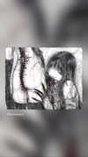 hellokittyangel666 Altpins Profile Picture