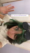 eva.6stuma.com6 Altpins Profile Picture