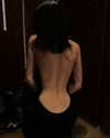 reneeebeller Altpins Profile Picture