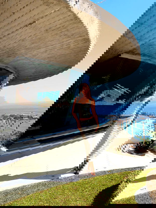 taylor.creeden taylor.creeden archive image