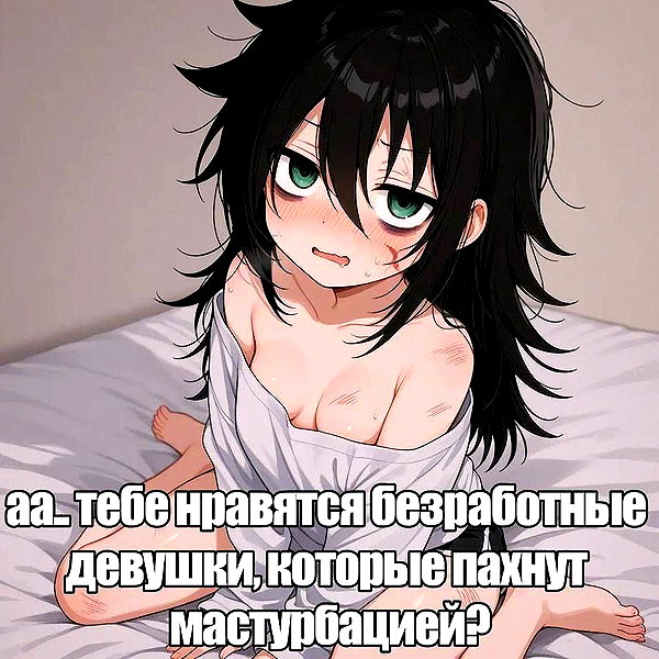 kriskaik instagram image archive image