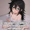 kriskaik Altpins Profile Picture