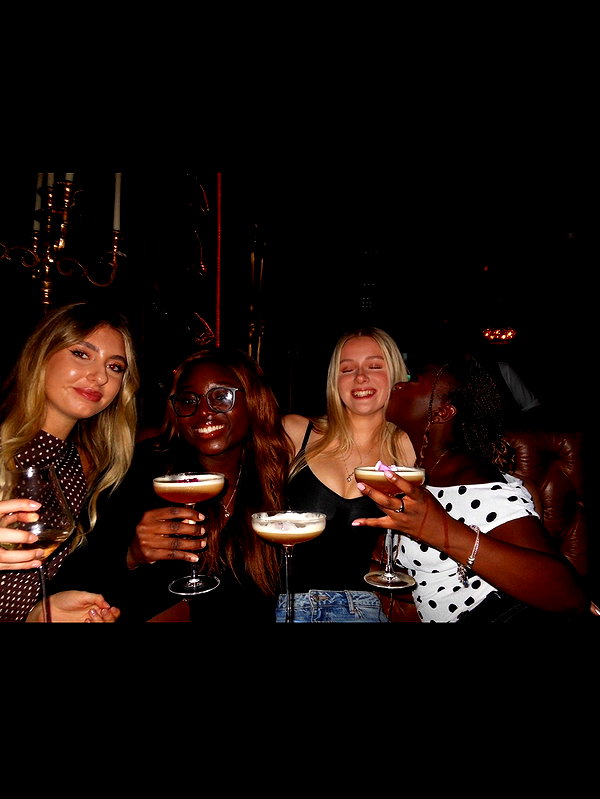 tayawatts instagram image archive image