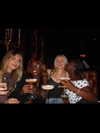 tayawatts Altpins Profile Picture