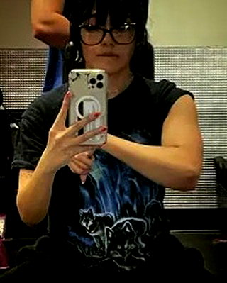 grogusmami instagram image archive image