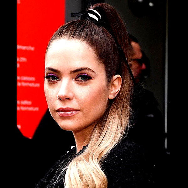 ashleybenson instagram image archive image