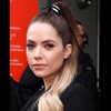 ashleybenson Altpins Profile Picture
