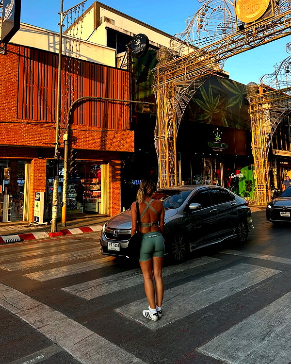 tirtza_cohen instagram image archive image