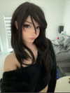 milliexxss Altpins Profile Picture