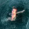 veroni22ka Altpins Profile Picture