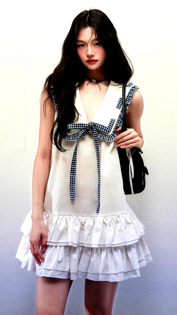 phuongthao.1109 instagram image archive image