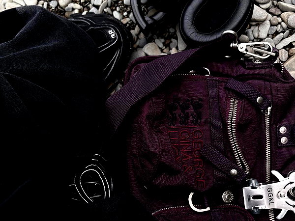 v4.nnas instagram image archive image