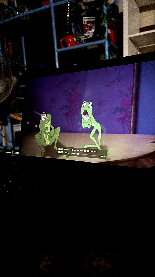 mosssaico instagram image archive image