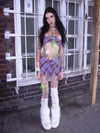 aleksaoaa Altpins Profile Picture