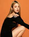 jiw_____n Altpins Profile Picture