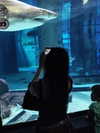 nishymoon_ Altpins Profile Picture