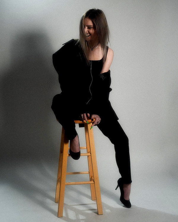 megann_eliizabeth instagram image archive image