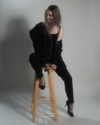 megann_eliizabeth Altpins Profile Picture