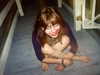 bugz4brainz Altpins Profile Picture