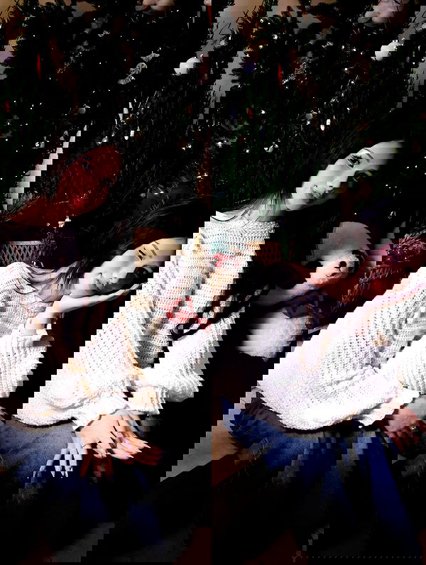 danbbyyy danbbyyy archive image