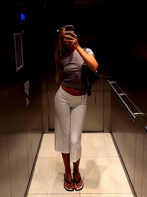 lilih instagram image archive image