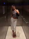 lilih Altpins Profile Picture