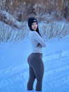 aishahsofey Altpins Profile Picture