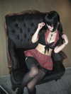 dystorra Altpins Profile Picture