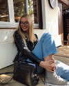 chelsnamsayin Altpins Profile Picture